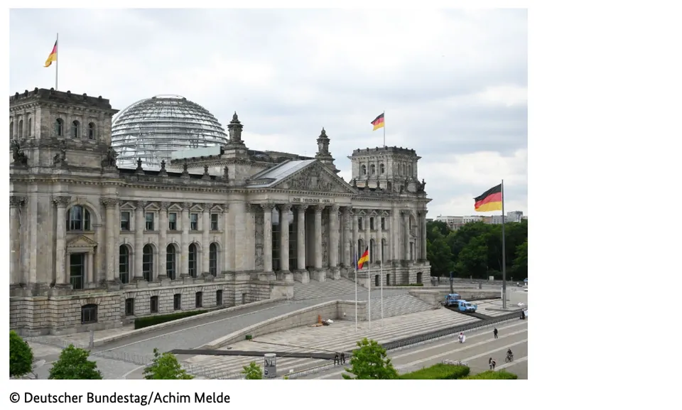 Abbildung zur Frage