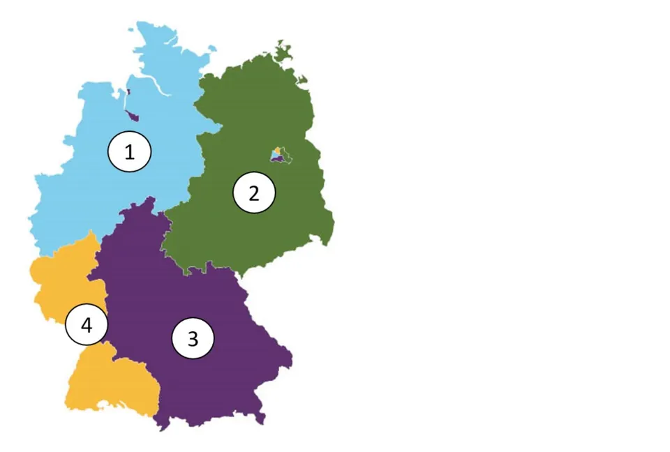 Abbildung zur Frage