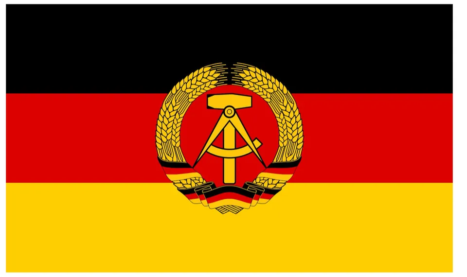 Abbildung zur Frage